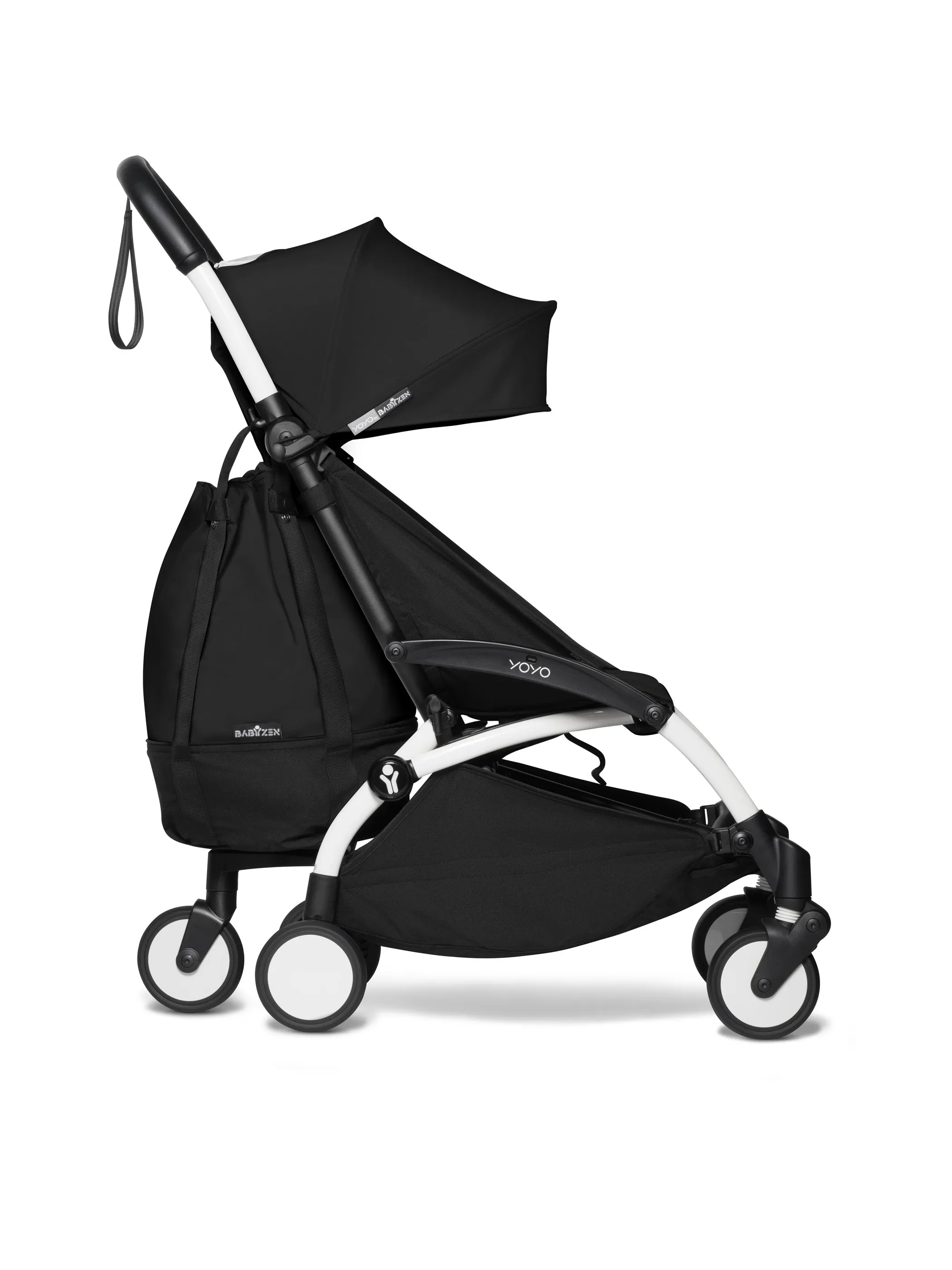 Stokke® YOYO® Bag - Black