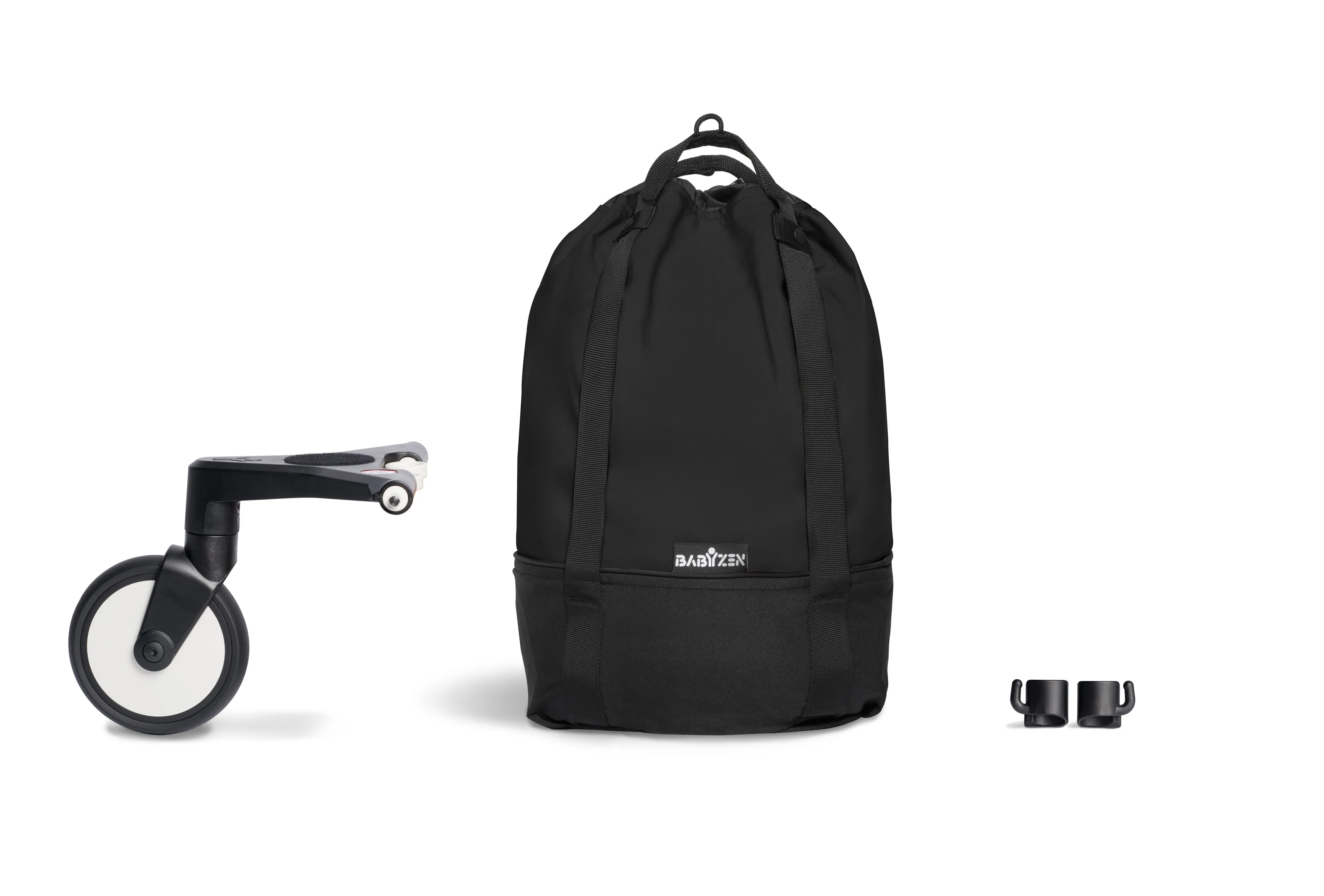 Stokke® YOYO® Bag - Black