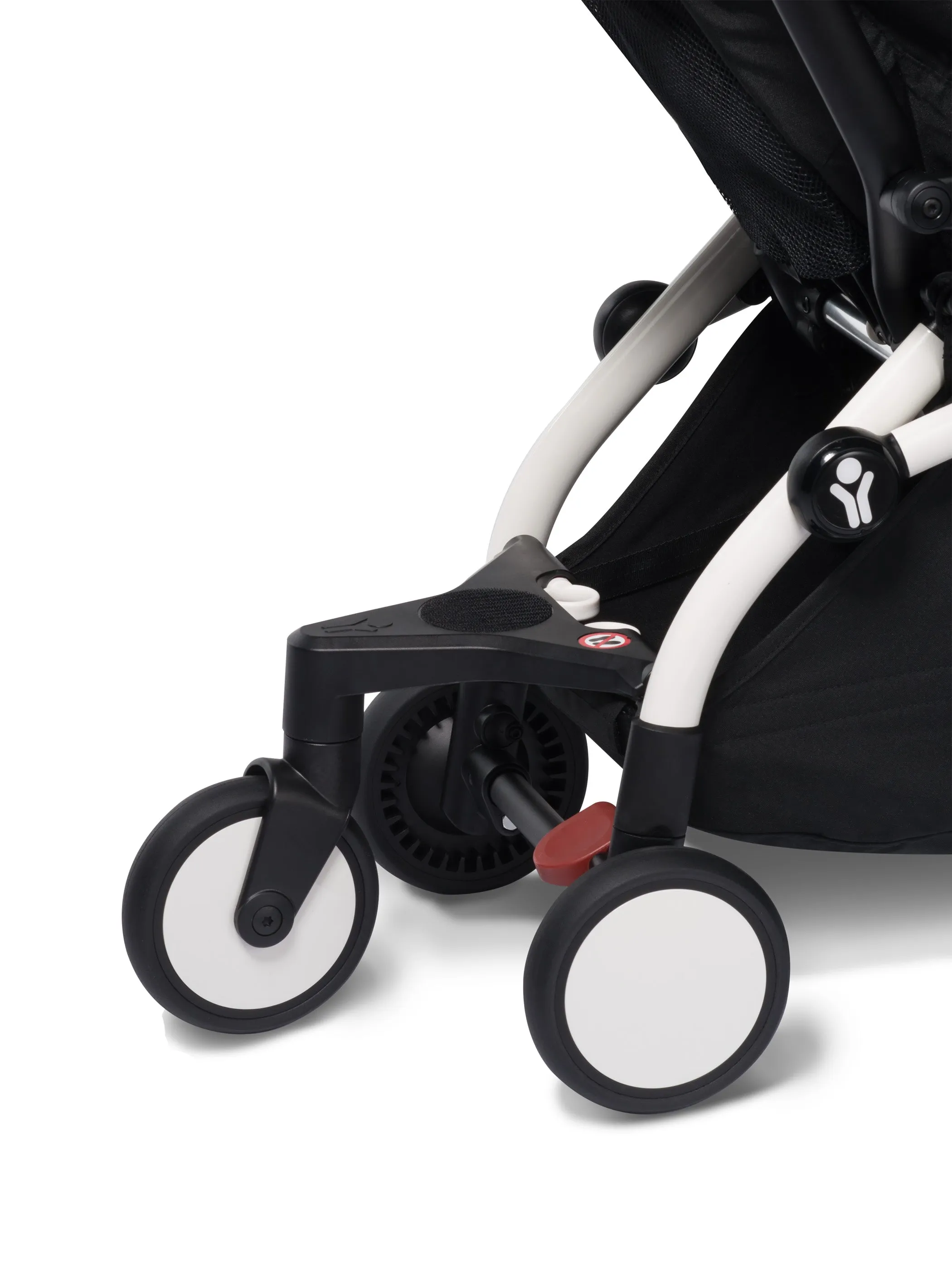 Stokke® YOYO® Bag - Black