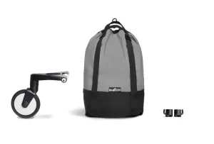 Stokke® YOYO® Bag - Grey