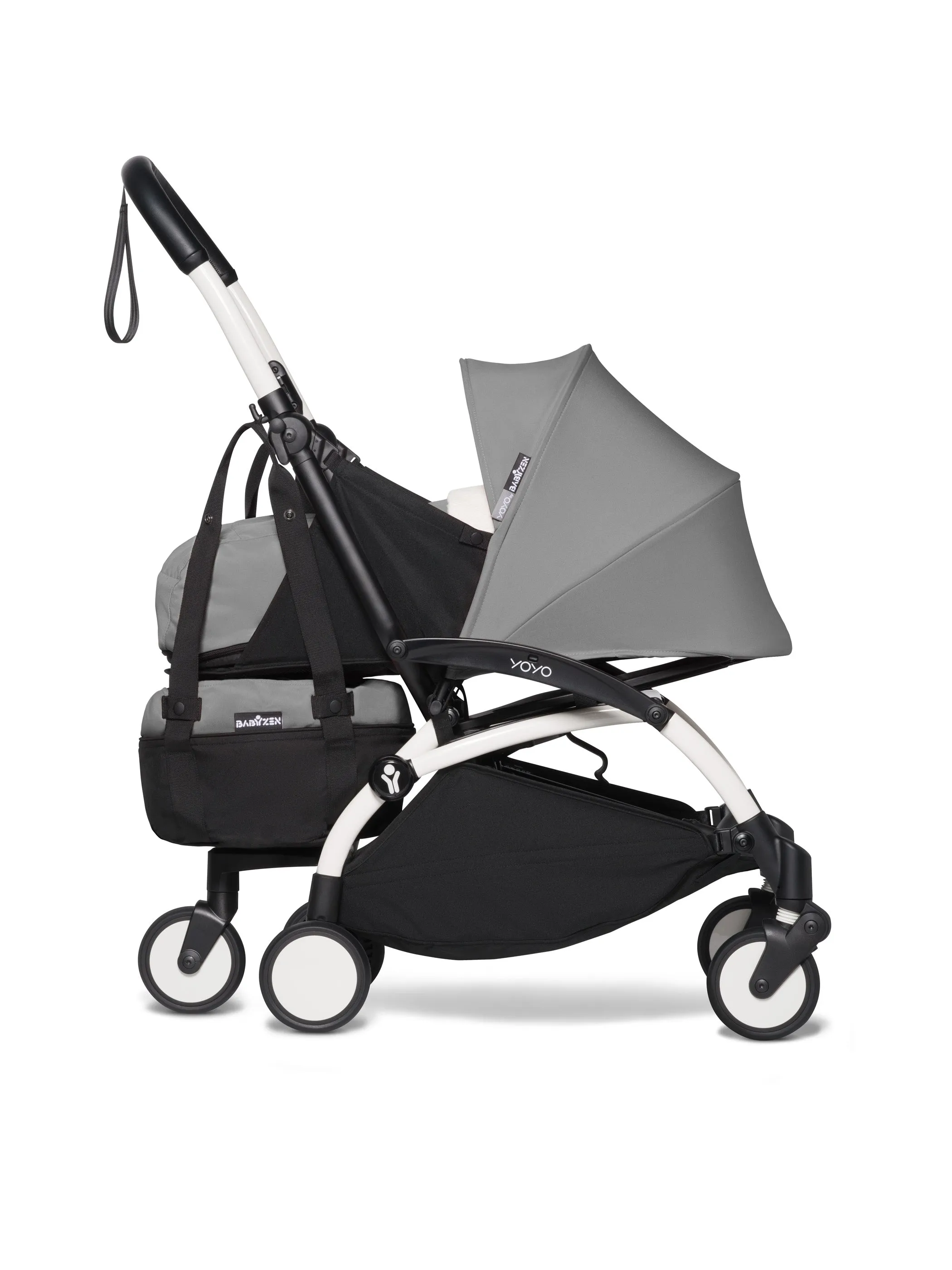 Stokke® YOYO® Bag - Grey