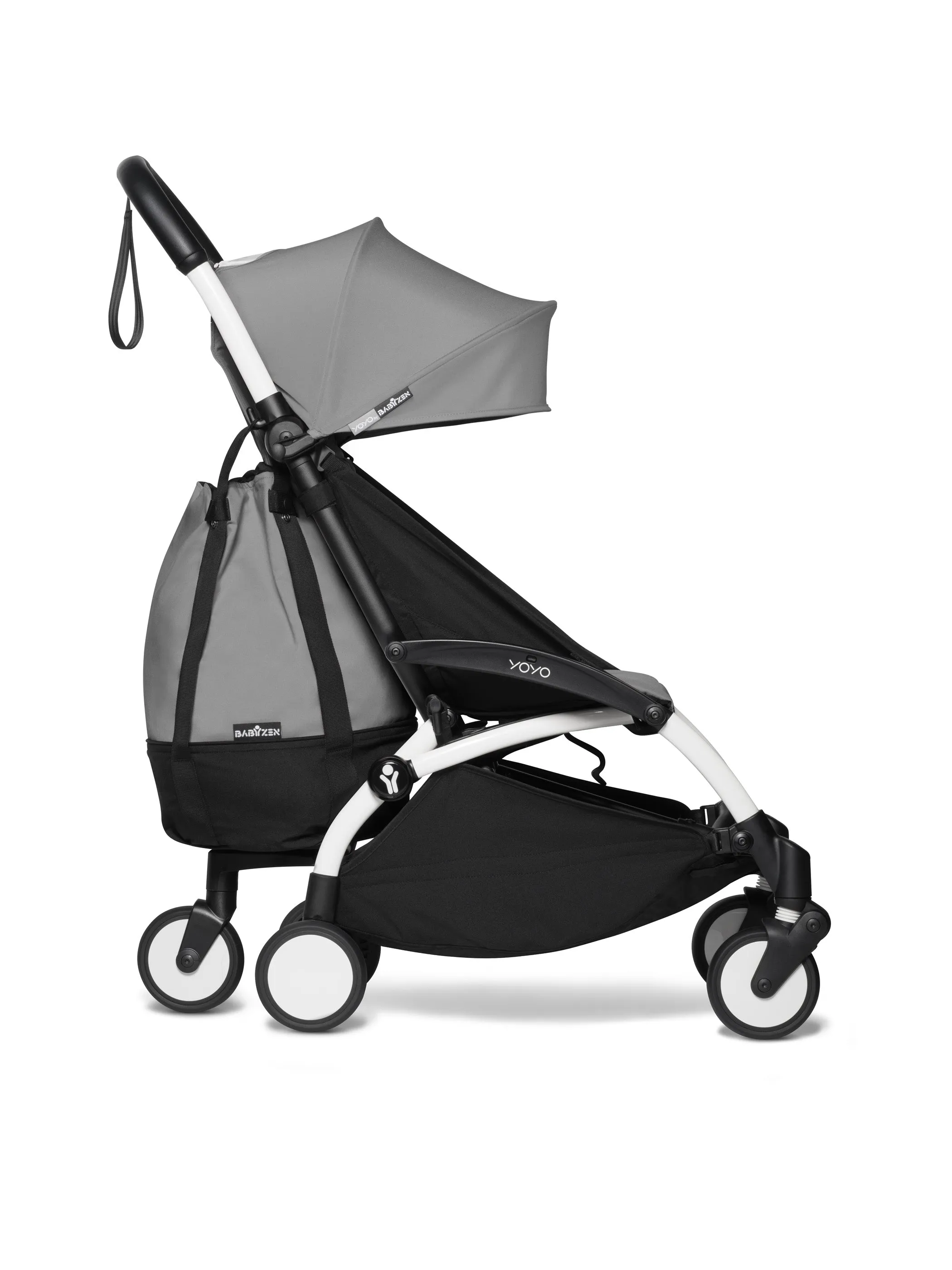 Stokke® YOYO® Bag - Grey