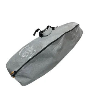 Straight Line Wakeboard Cover
