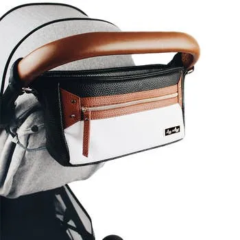 Stroller Caddy