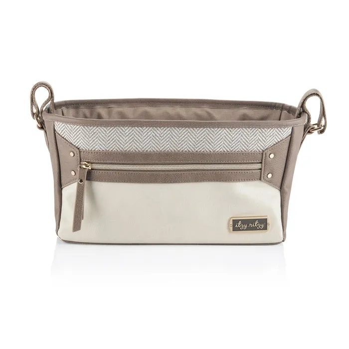 Stroller Caddy