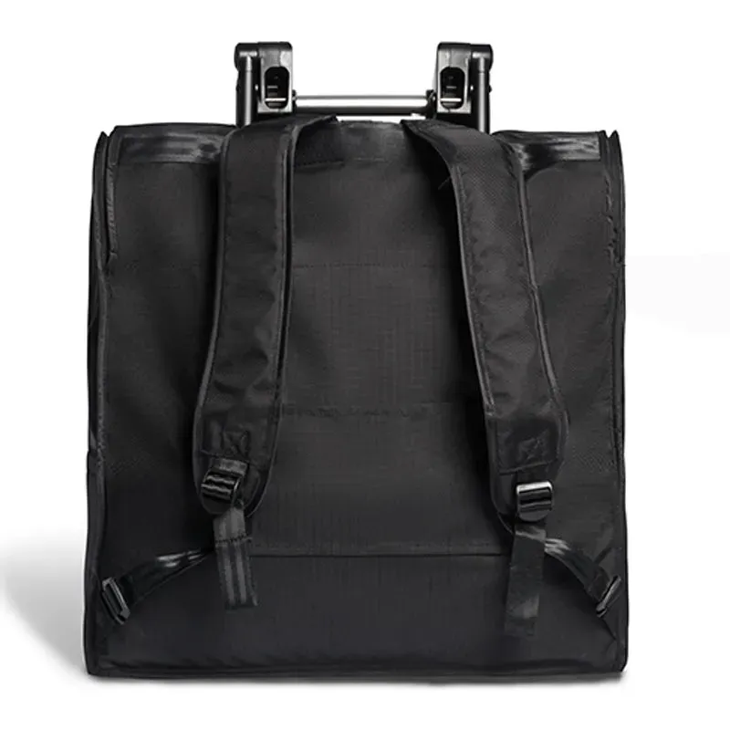 Stroller Travel Carry Bag | Backpack Stroller Organizer