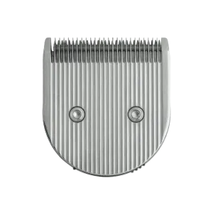 Style Midi 4-in-1 Replacement Blade by Heiniger