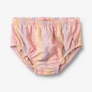 Swim Shorts Cilia - multi rainbow