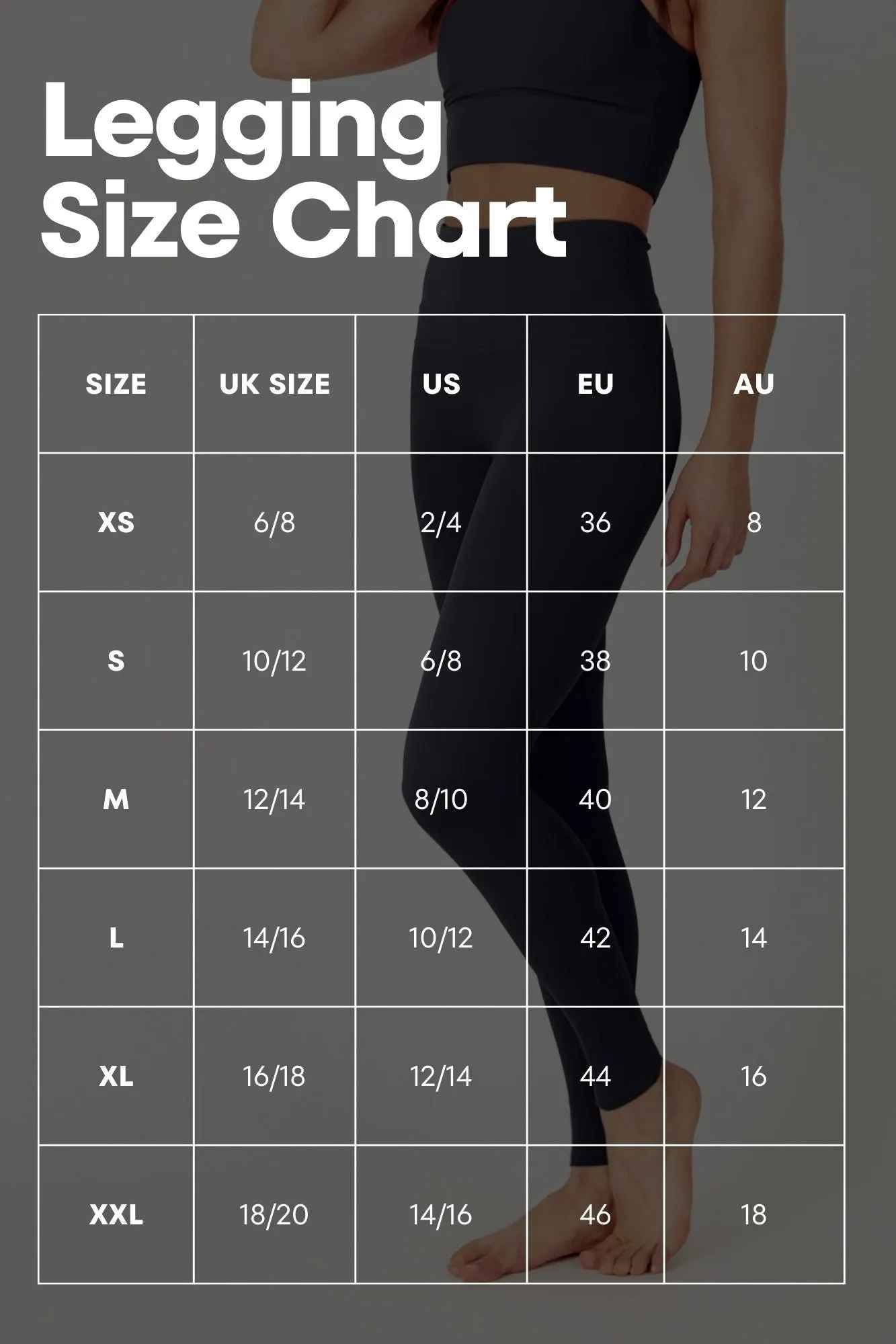 Ultimate Seamless Sculpt 7/8 Length Legging