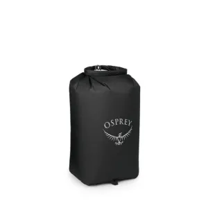 Ultralight Dry Sack 35