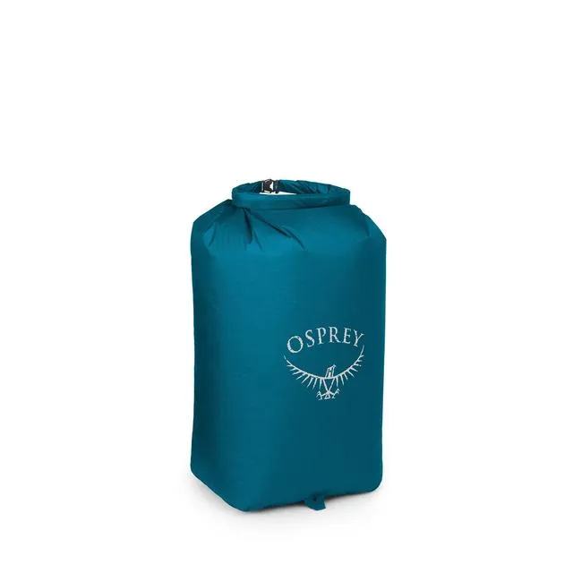 Ultralight Dry Sack 35
