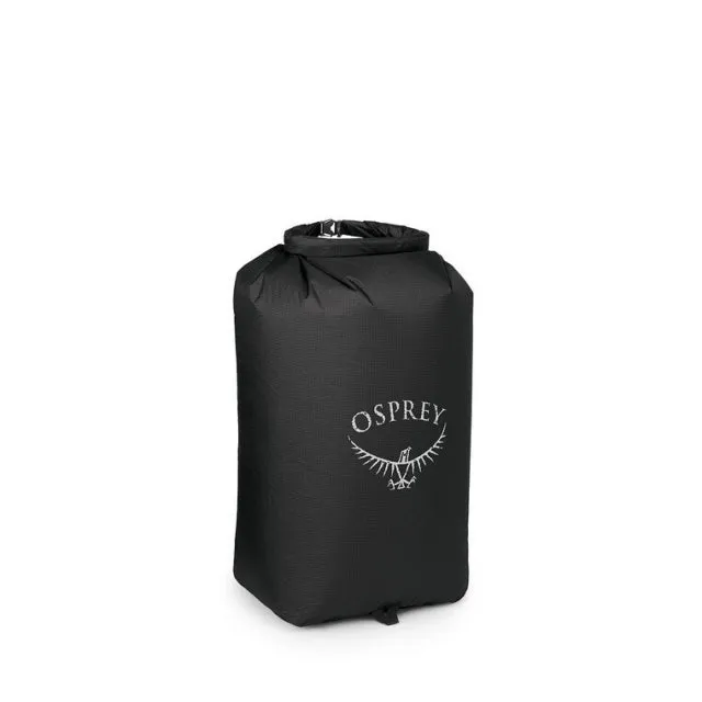 Ultralight Dry Sack 35