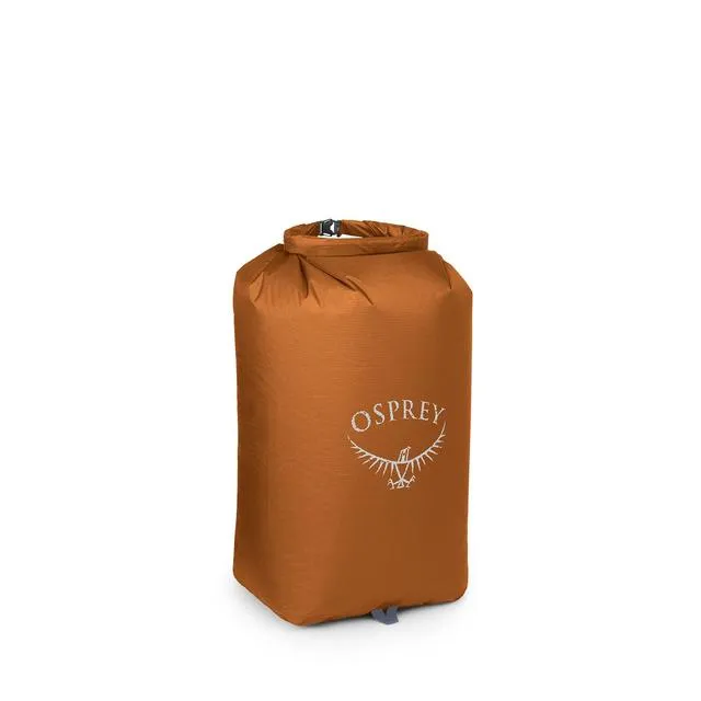 Ultralight Dry Sack 35