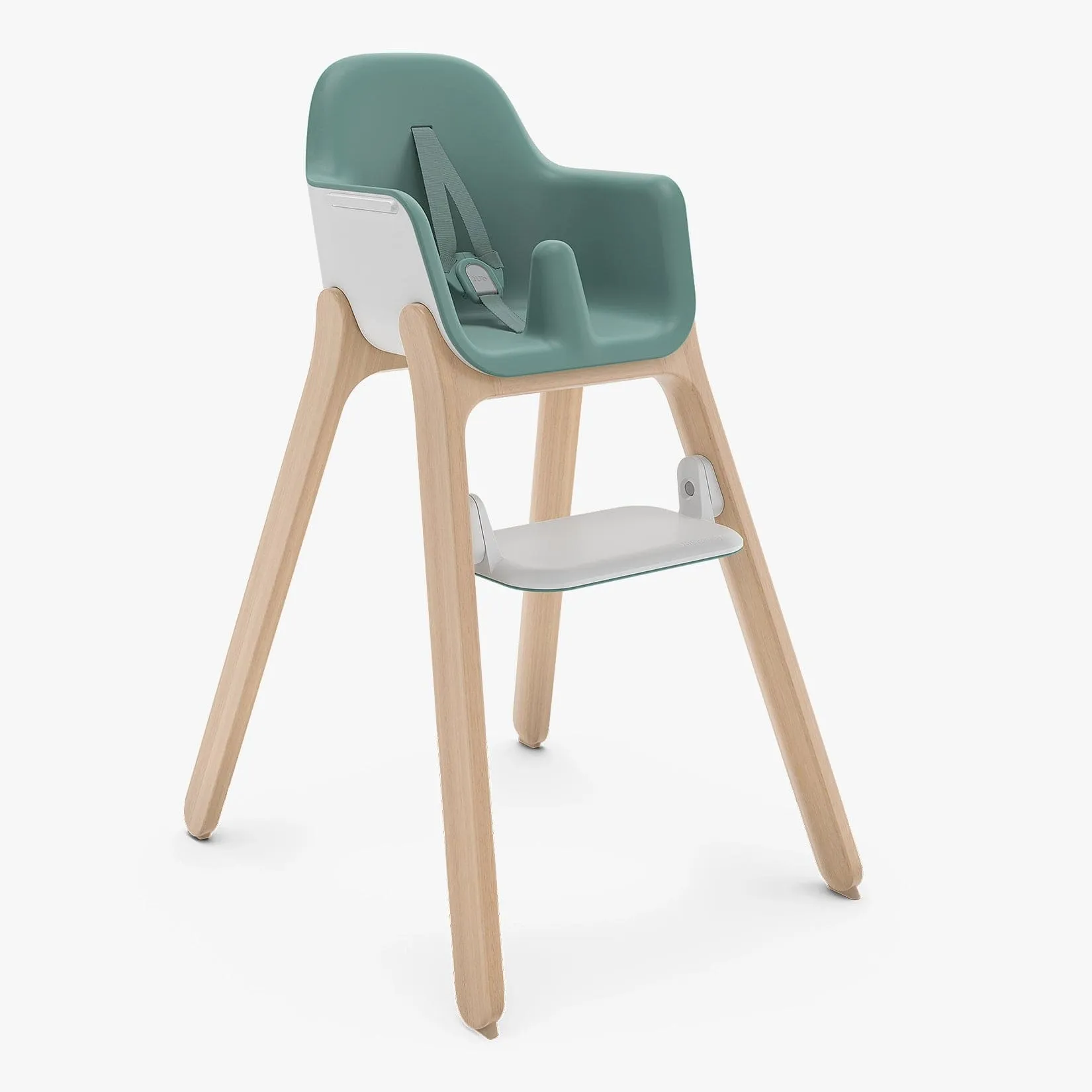UPPAbaby CIRO Highchair