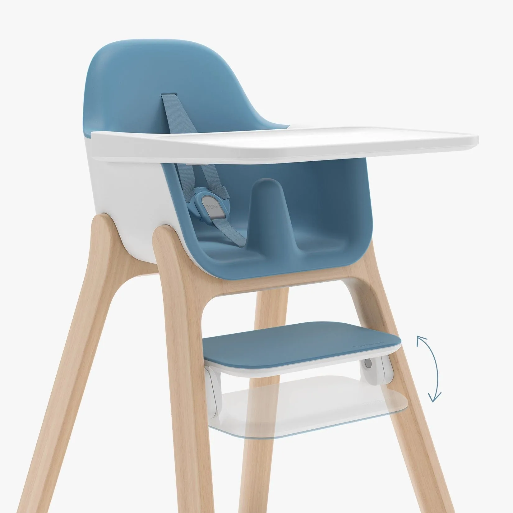 UPPAbaby CIRO Highchair