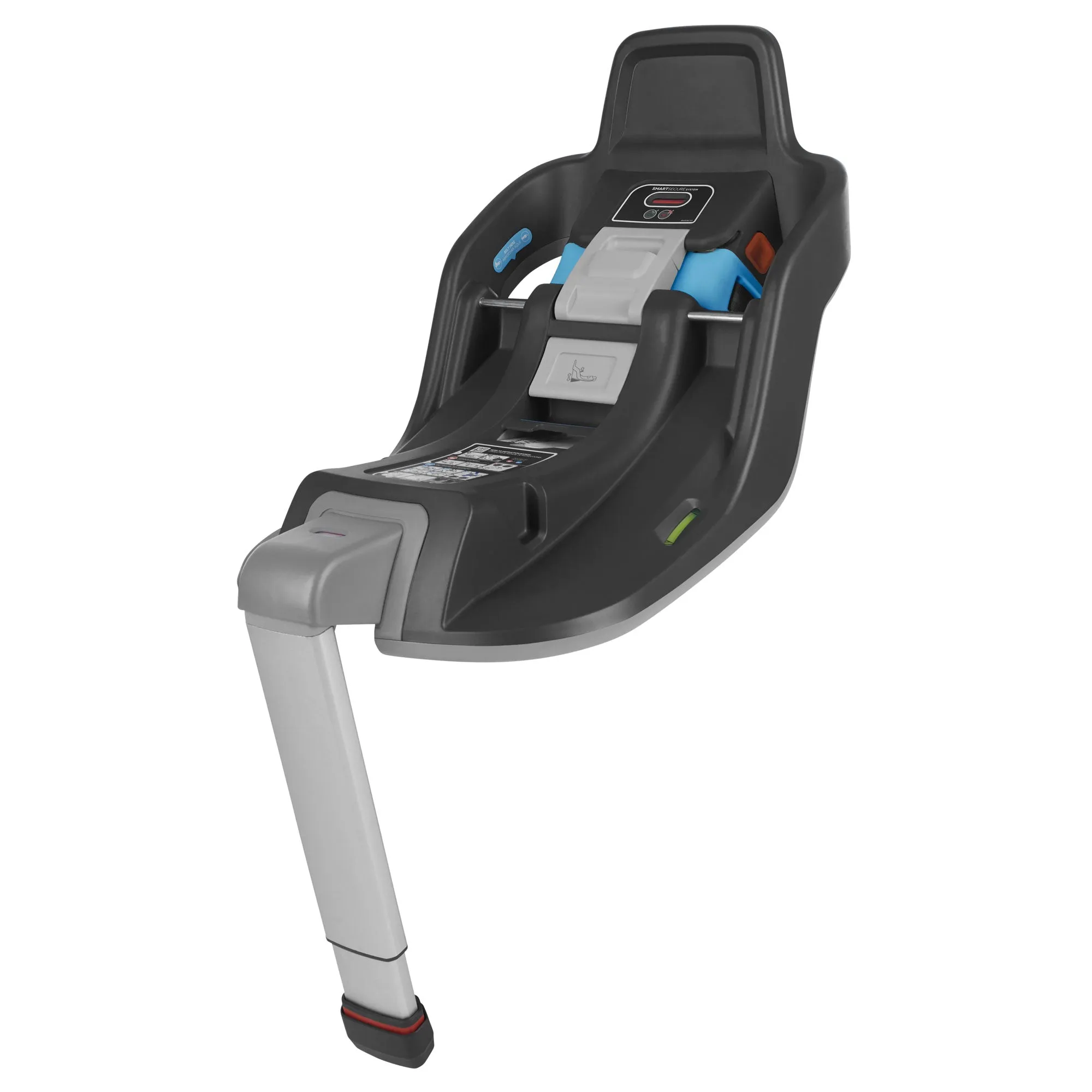 UPPAbaby MESA MAX Infant Car Seat