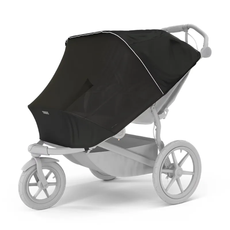 Urban Glide 3 Mesh Cover