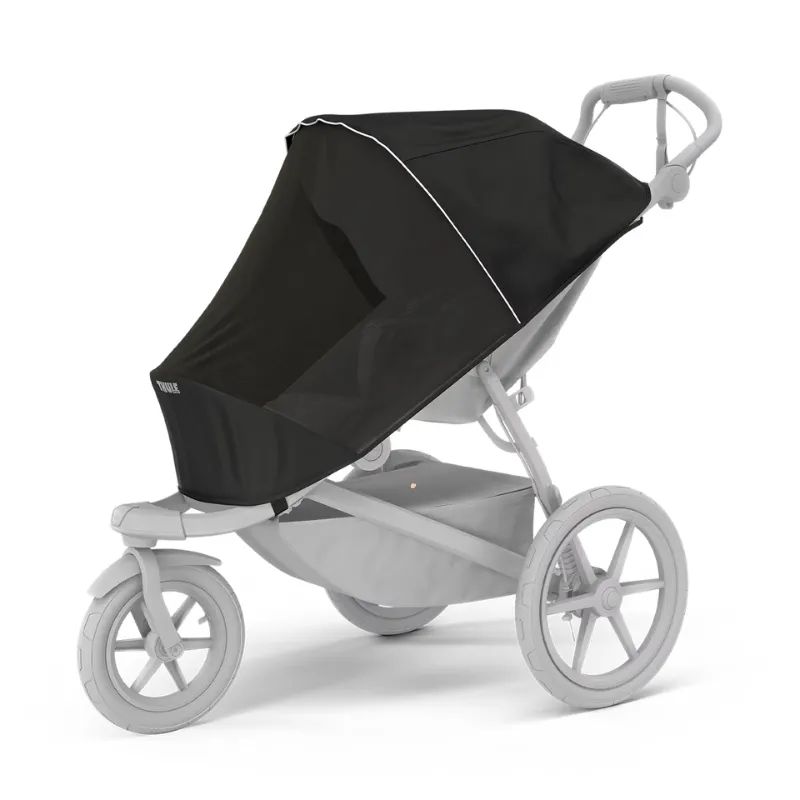 Urban Glide 3 Mesh Cover