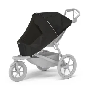 Urban Glide 3 Mesh Cover