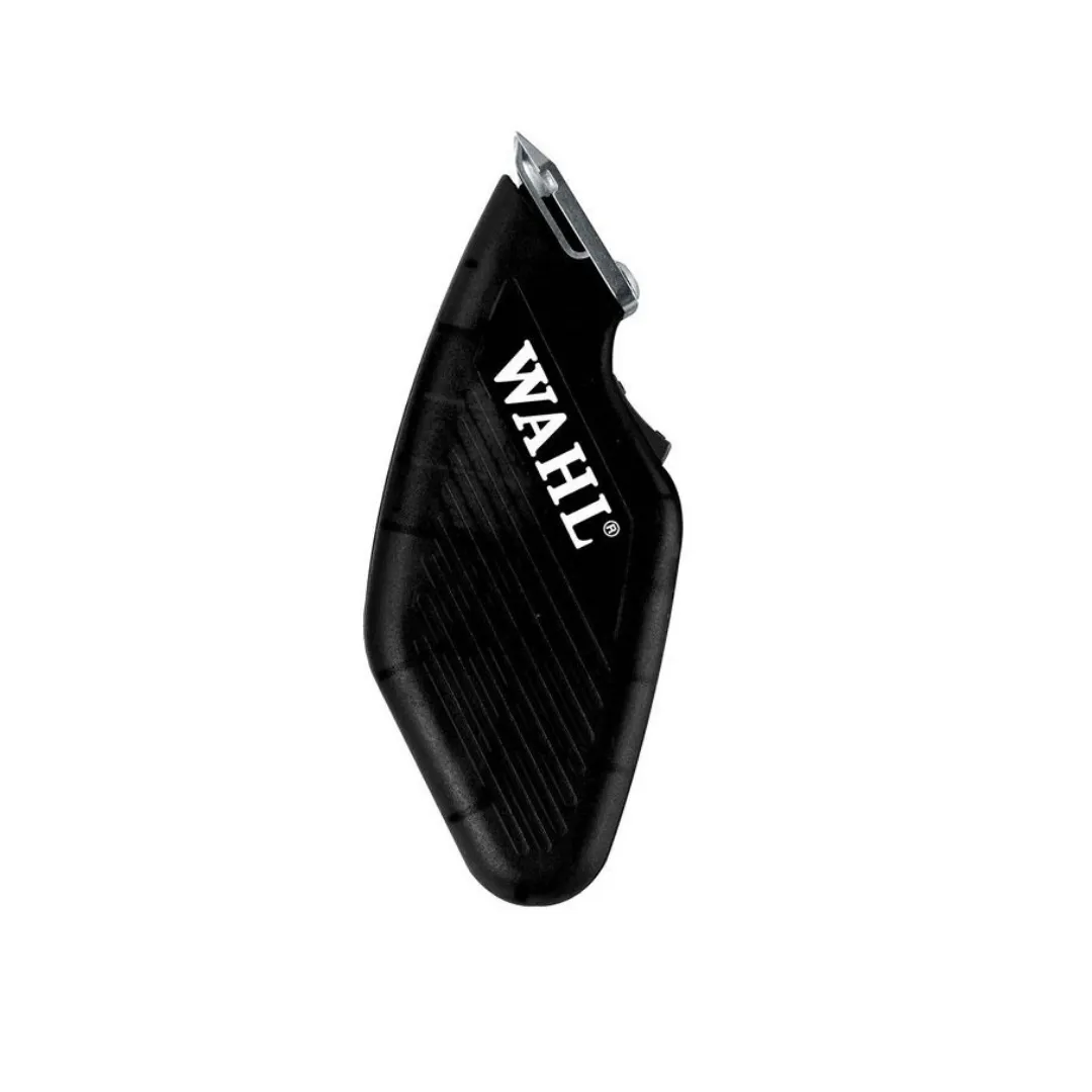 Wahl® Pocket Pro Trimmer