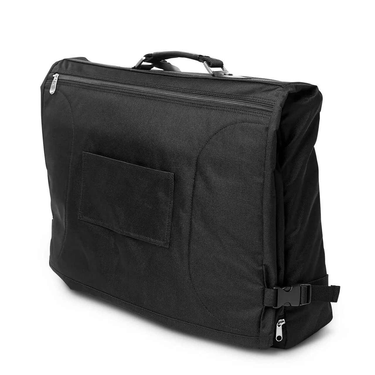 Washington Commanders 18" Carry On Garment Bag