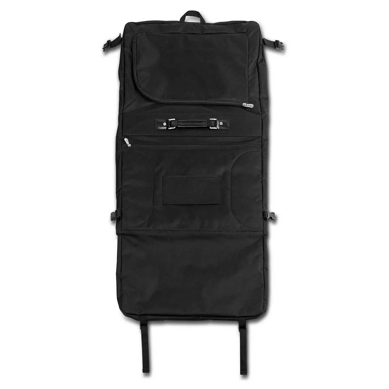 Washington Commanders 18" Carry On Garment Bag