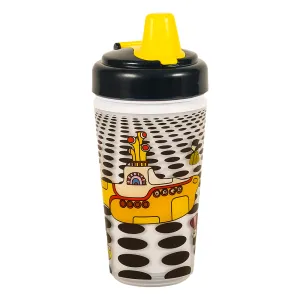 Wholesale Beatles:The Beatles Sea Of Holes Sippy Cup