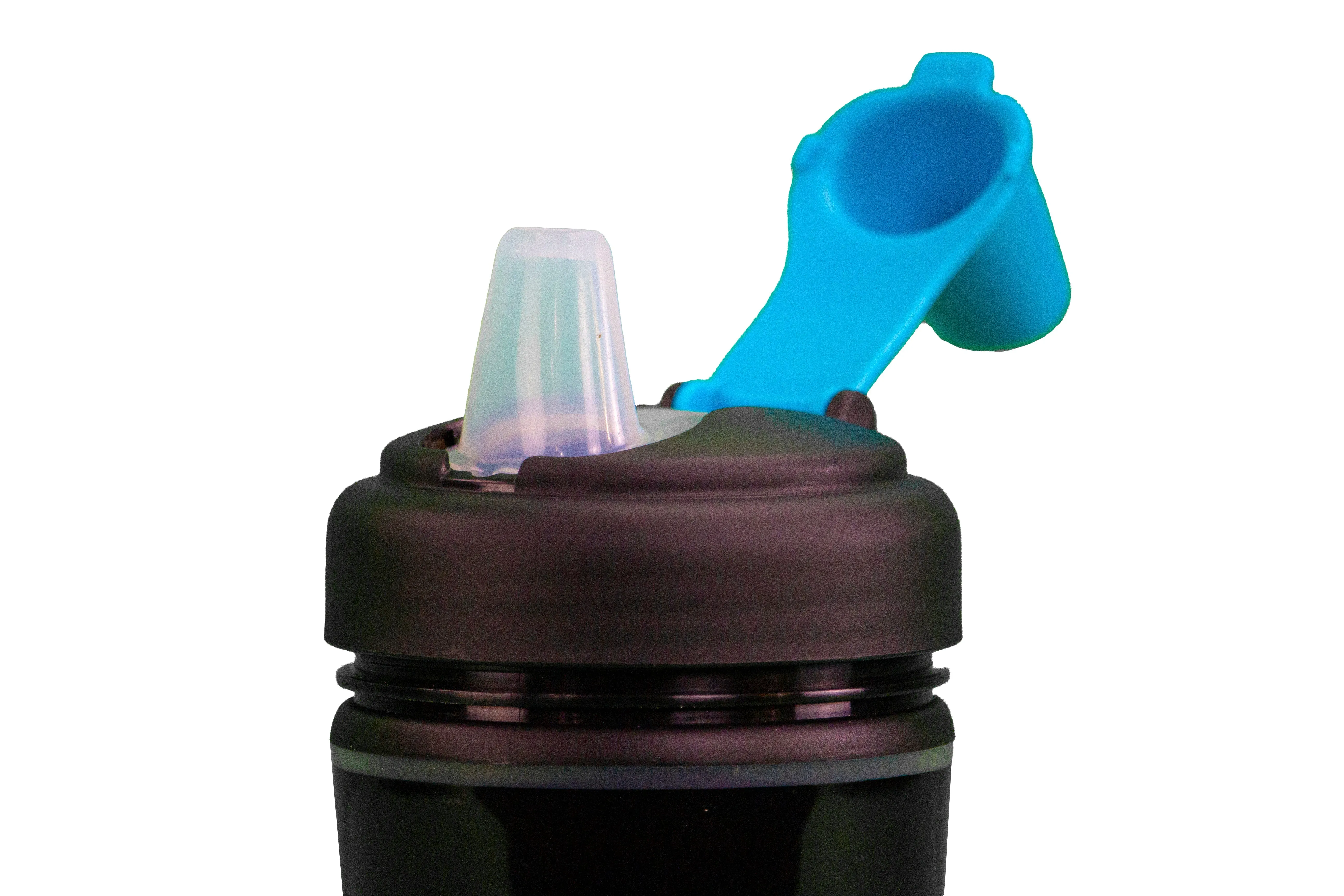 Wholesale Pink Floyd:Pink Floyd DarkSide of the Moon Sippy Cup