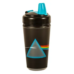 Wholesale Pink Floyd:Pink Floyd DarkSide of the Moon Sippy Cup