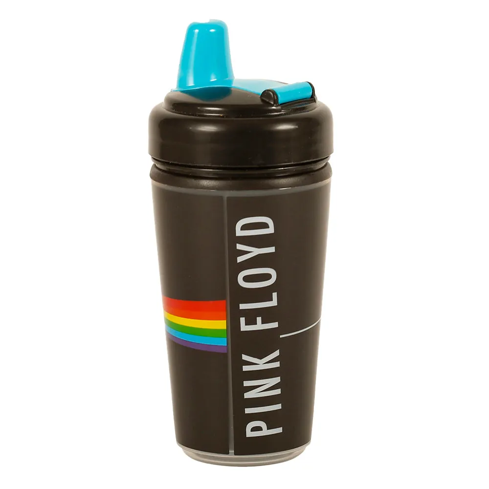 Wholesale Pink Floyd:Pink Floyd DarkSide of the Moon Sippy Cup