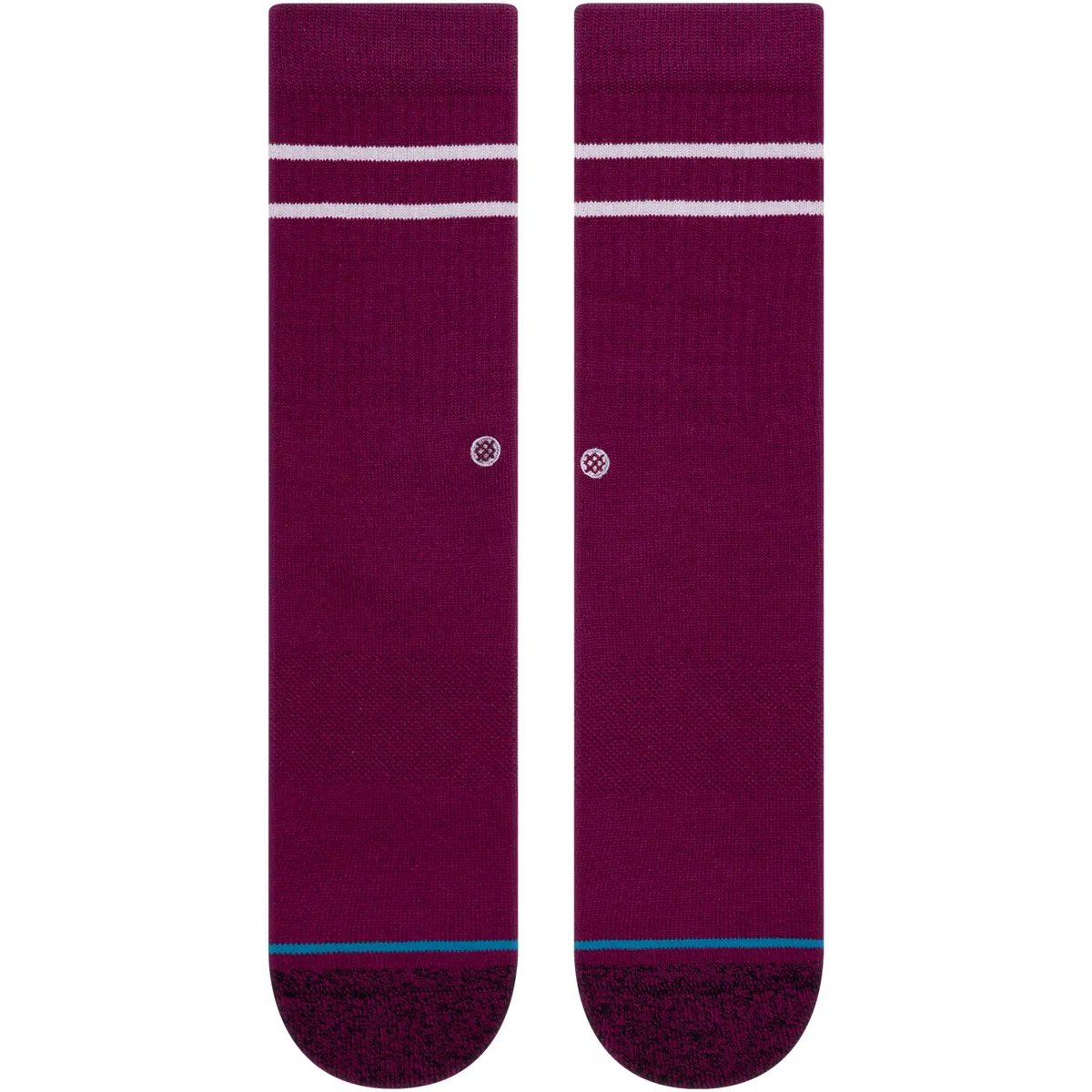 Women's Vitality 2