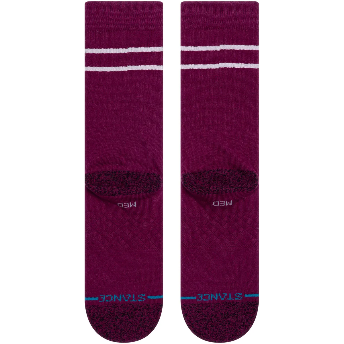 Women's Vitality 2
