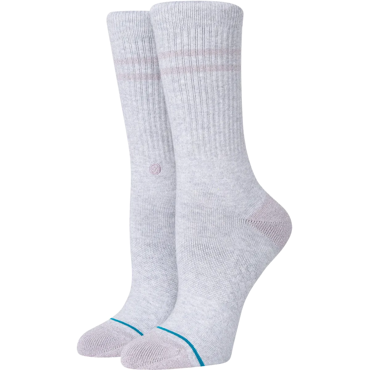 Women's Vitality 2