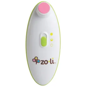 ZoLi Buzz B