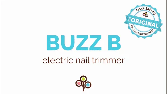 ZoLi Buzz B