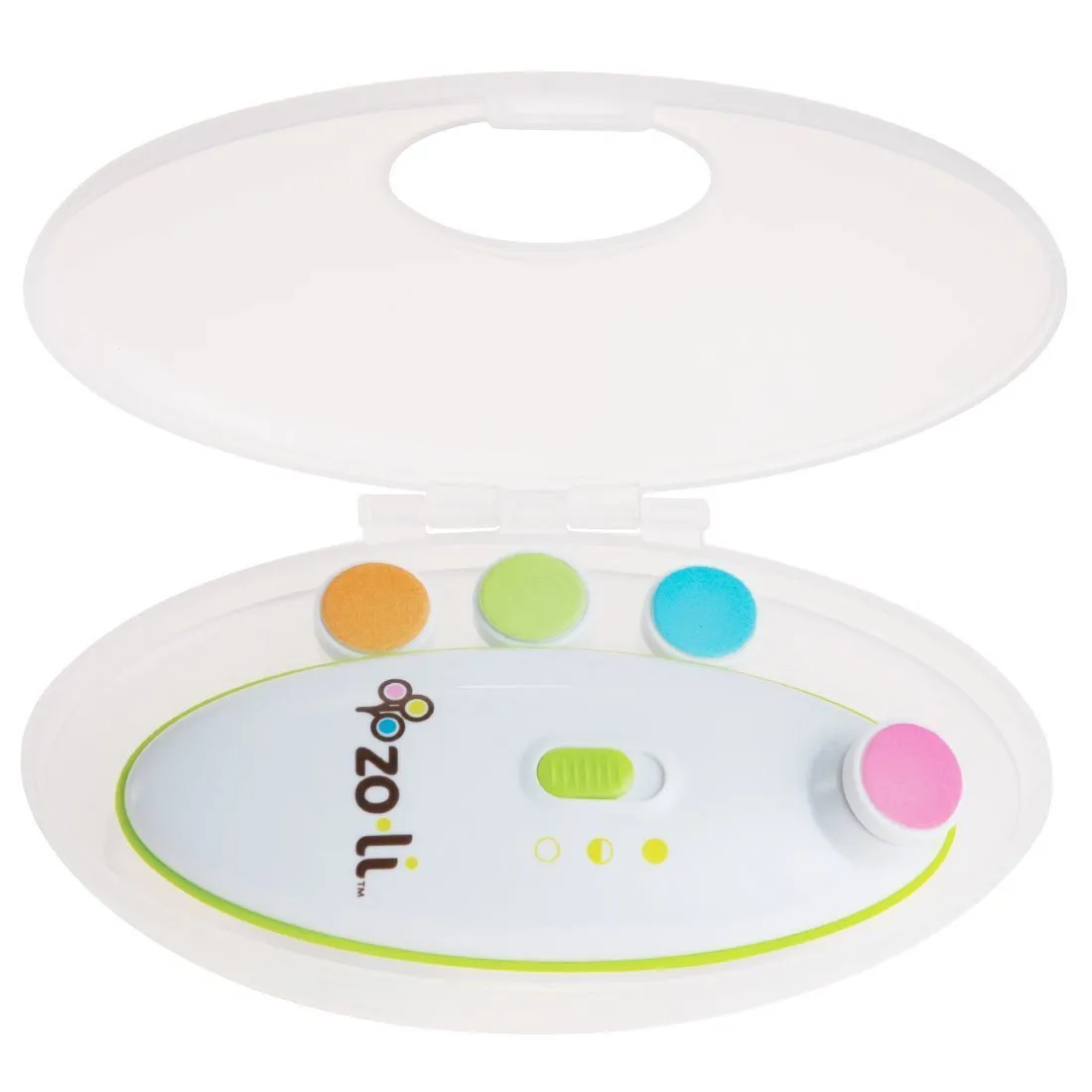 ZoLi Buzz B