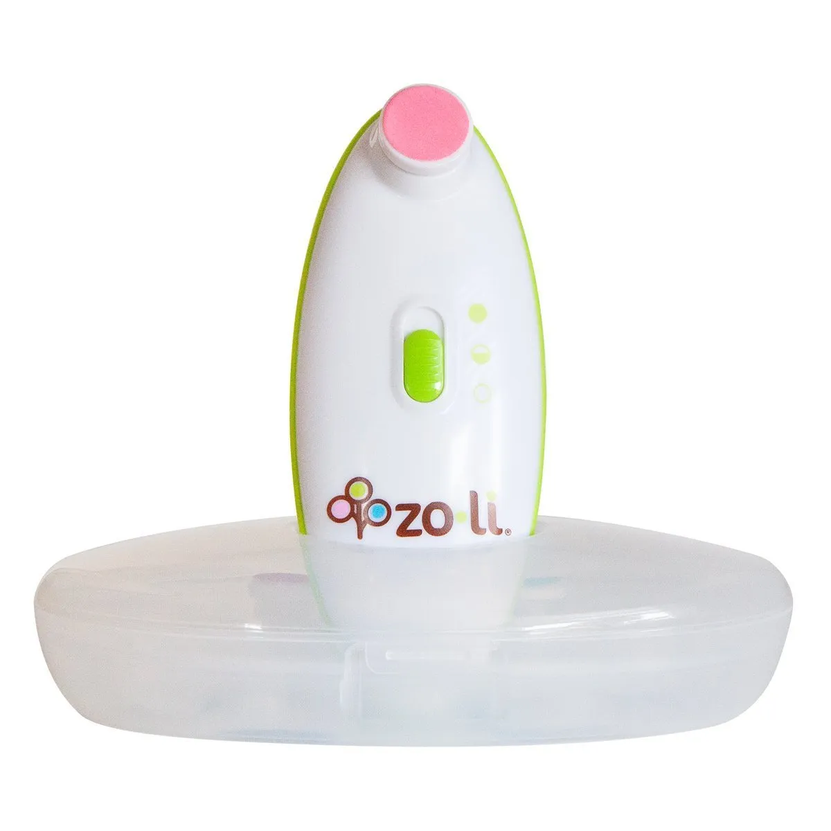 ZoLi Buzz B